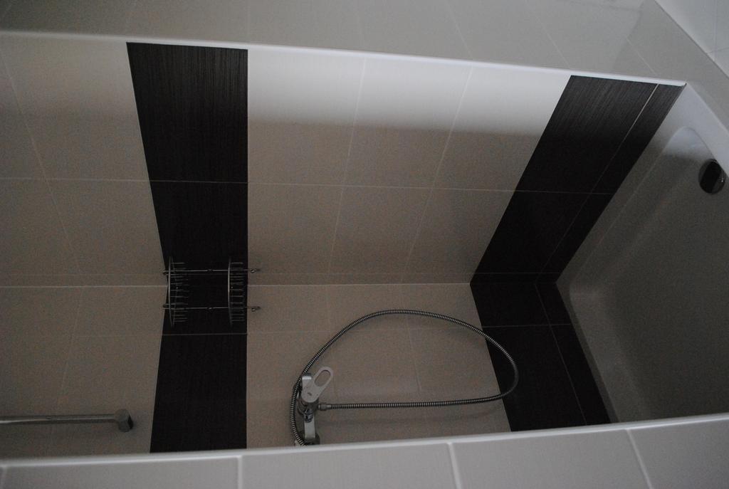 Ante Carov Apartment Verunic Luaran gambar